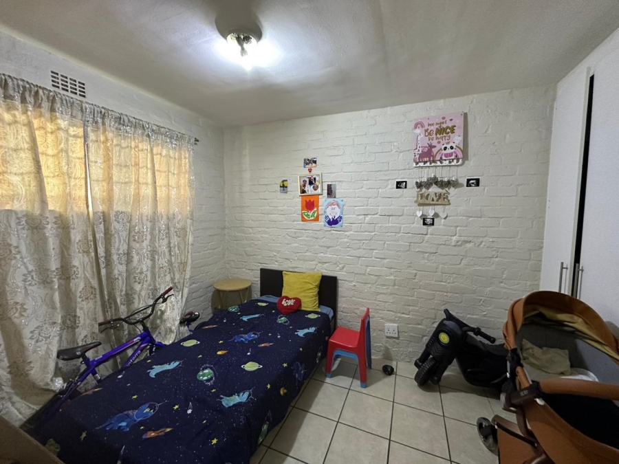 2 Bedroom Property for Sale in Brooklyn Western Cape